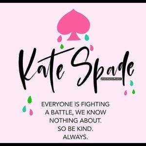 Prayers for the Family 🙏🏻